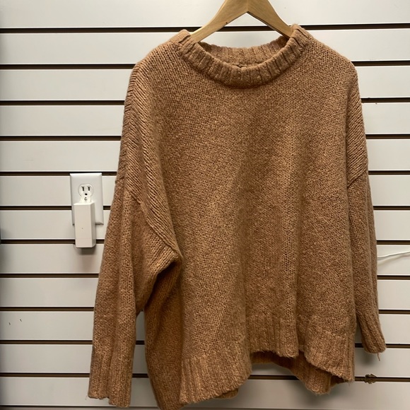 aerie Sweaters - Women’s Sweater size L